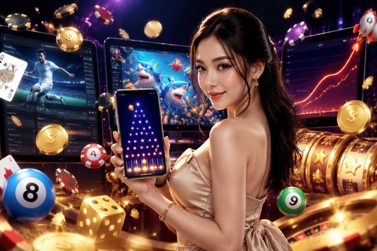 tga80
