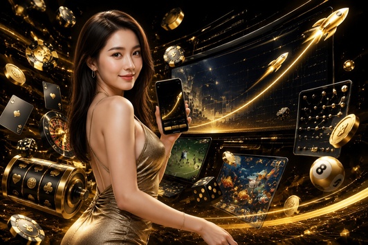 tga80